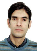 دکتر نادر صنعتی