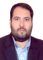 دکتر محمد علی ترکمانی