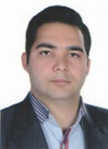 دکتر امین امیریان 