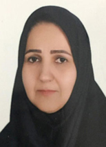 دکتر طیبه موسوی 