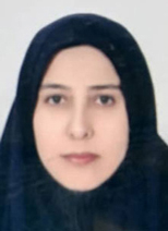 دکتر ملیحه ربانی 