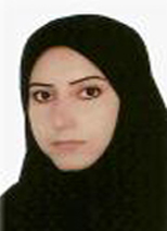 دکتر نعیمه مرسلی