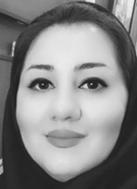 دکتر رویا آفتاب