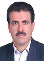 دکتر عباس انصاری