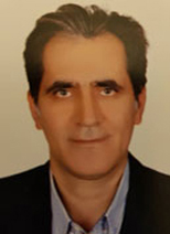 دکتر عباس سیادتی