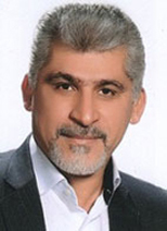 دکتر منصور پاشایی