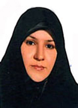 دکتر آزاده اشرفی