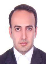 دکتر عبدالحسین رحمتی