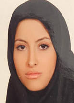 دکتر الناز چلونگر