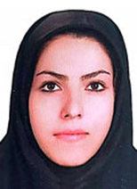دکتر زهرا کوهستانی