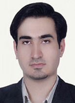 دکتر سید حسن شمس 