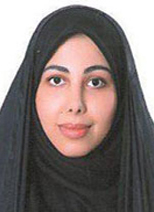 دکتر عطیه خاکشورنیا
