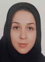 دکتر آتوسا هژبرالساداتی