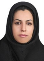 دکتر راضیه زارع 
