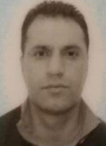 دکتر امیر محتشمی معالی