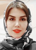 دکتر سارا آزاد