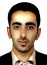 دکتر حسین اردستانی