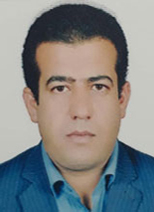 دکتر ایوب انصاری