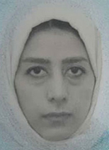 دکتر سودابه تاج نیا