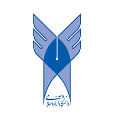 دانشگاه آزاد اسلامی