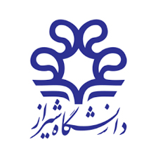 دانشگاه شیراز