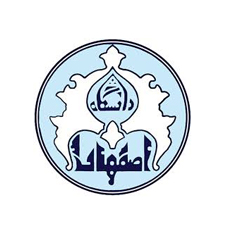 دانشگاه اصفهان