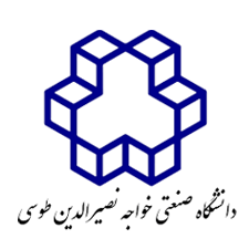 دانشگاه خواجه نصیر