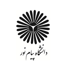 دانشگاه پیام نور