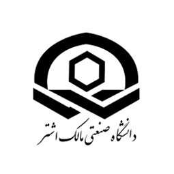 دانشگاه صنعتی مالک اشتر