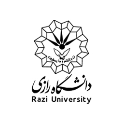 دانشگاه رازی کرمانشاه