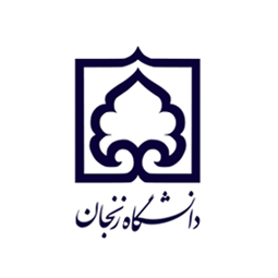 دانشگاه زنجان