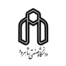 دانشگاه صنعتی شاهرود