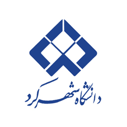 دانشگاه شهرکرد