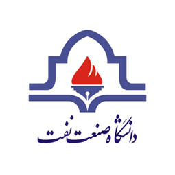 دانشگاه صنعت نفت آبادان