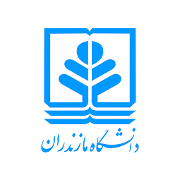 دانشگاه مازندران