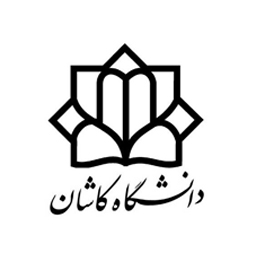 دانشگاه کاشان