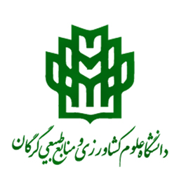 دانشگاه گرگان