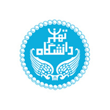 دانشگاه تهران