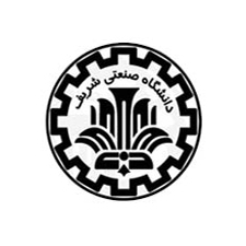 دانشگاه صنعتی شریف