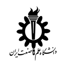 دانشگاه علم و صنعت