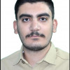 حمیدرضا مولائی کردشولی
